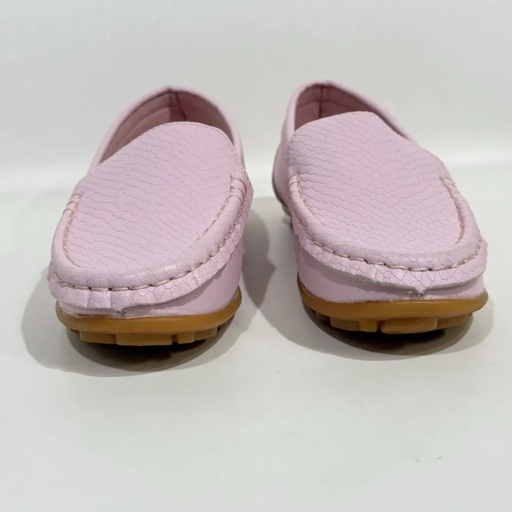 Unbranded unisex kids